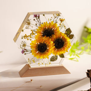 Flower Design