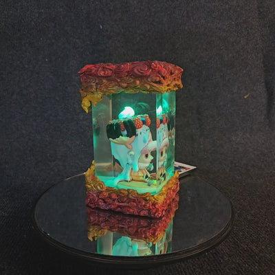 Tony Chopper One Piece Resin Lamp