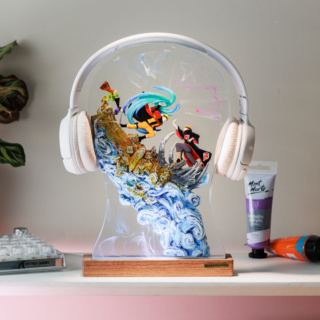 Lamp 夢の国　旅人　7インチ Lamp (ランプ) - 旅人 / 夢の国 (New 7