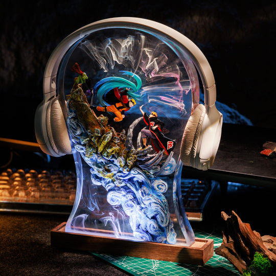 Lamp 夢の国　旅人　7インチ 旅人/夢の国/Lamp/ランプ/7インチアナログ盤(PINK)｜日本のロック