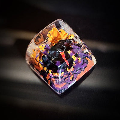 Ven.om Keycap(MK)