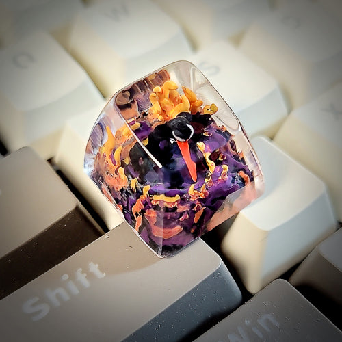 Ven.om Keycap(MK)