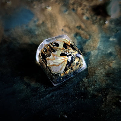 Keycap Desert Dragon(MK)