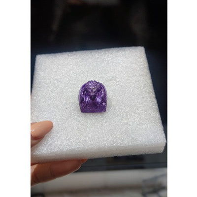 Keycap Sasuke Susano - Naruto - Resin