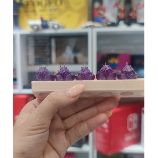 Keycap Sasuk.e Susano - Naru.to - Resin