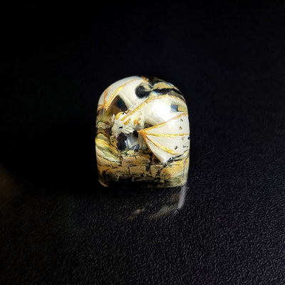 Keycap Desert Dragon(MK)