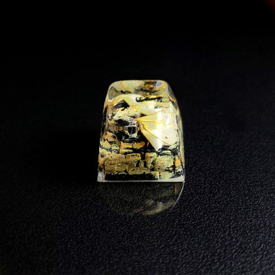 Keycap Desert Dragon(MK)