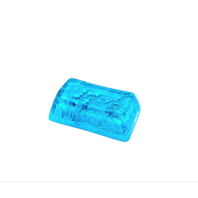 Resin Keycap Shift 1.75U OEM Colorful(NK)