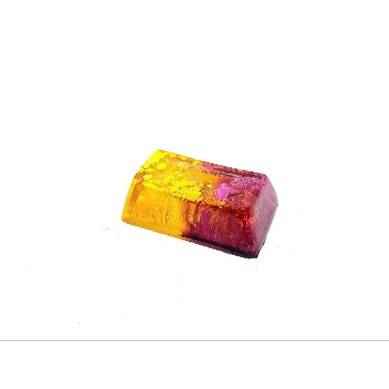 Resin Keycap Shift 1.75U OEM Colorful(NK)