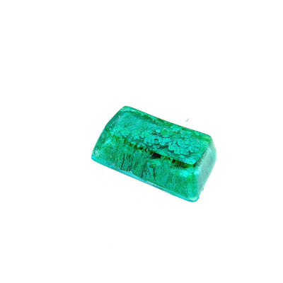 Resin Keycap Shift 1.75U OEM Colorful(NK)