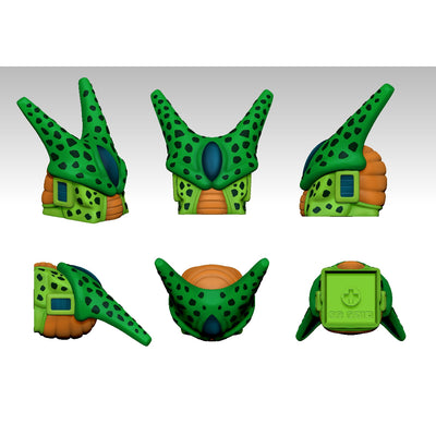 Cell Keycap